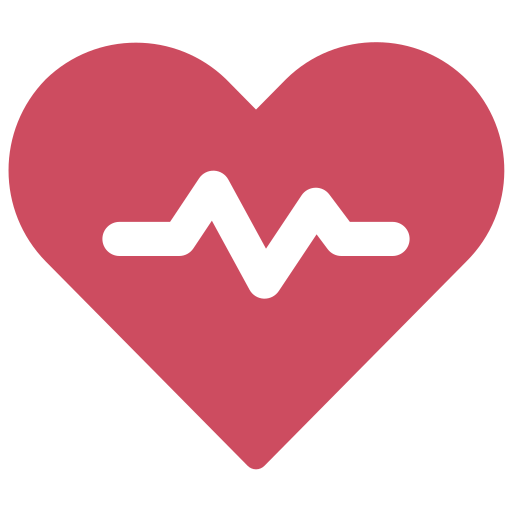 imagen corazon